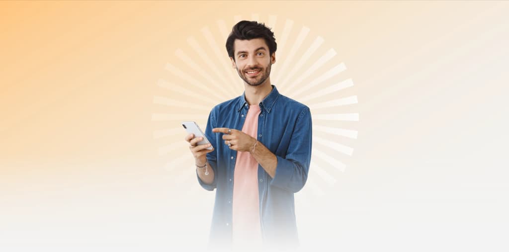 FidelyT Blog: Diseña la promoción perfecta: lo que sí funciona (y lo que no).