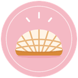 Logo de Panadería Lucerna